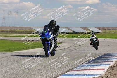 media/Feb-10-2024-TrackDaz (Sat) [[d83b097a69]]/C Group/1240pm (Wheelie Bump)/